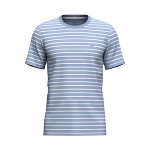 Fynch-Hatton Basic Stripe T-Shirt